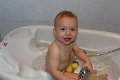 2012-09-29 19-07-04 (Large)